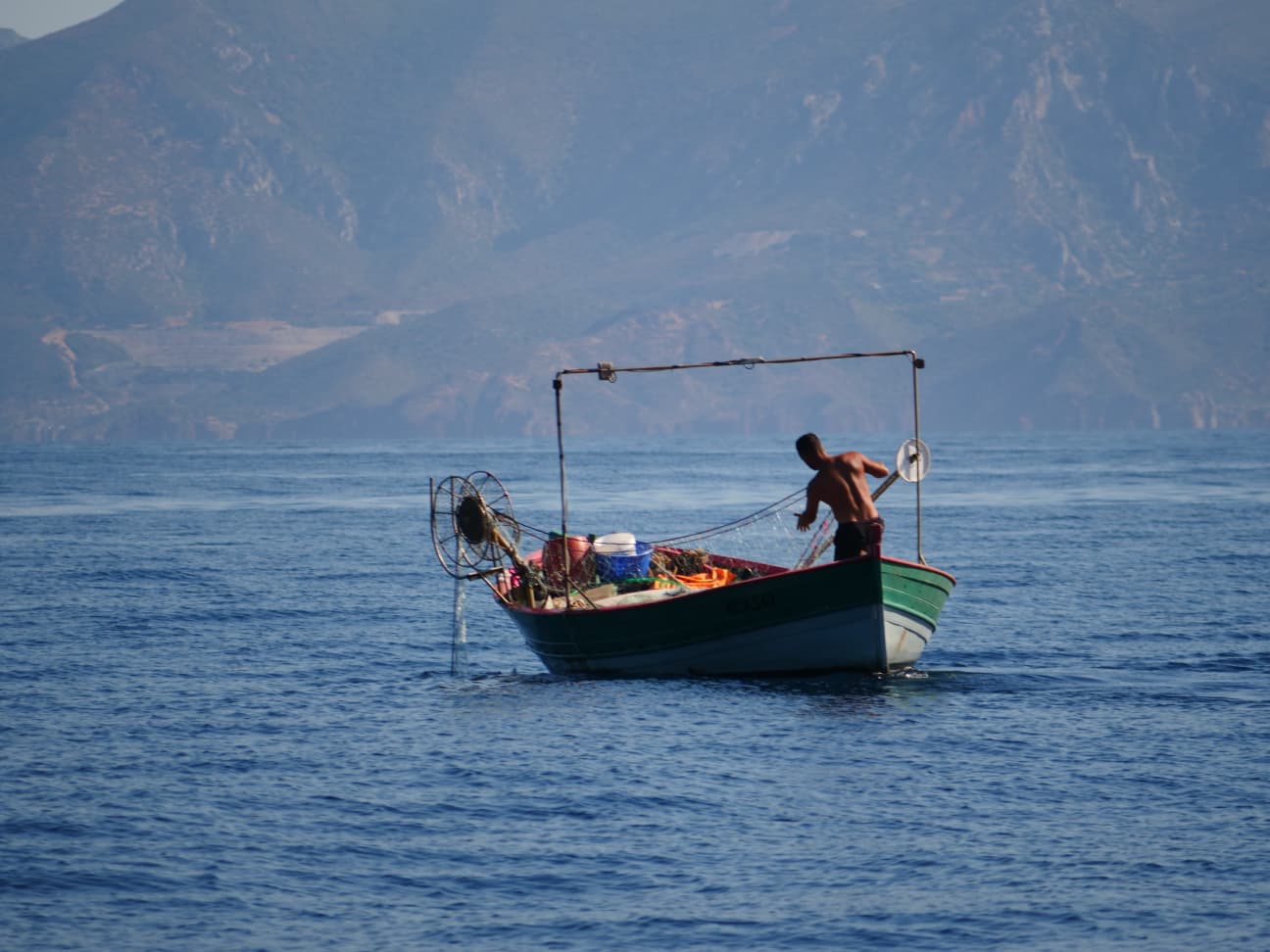 Guida